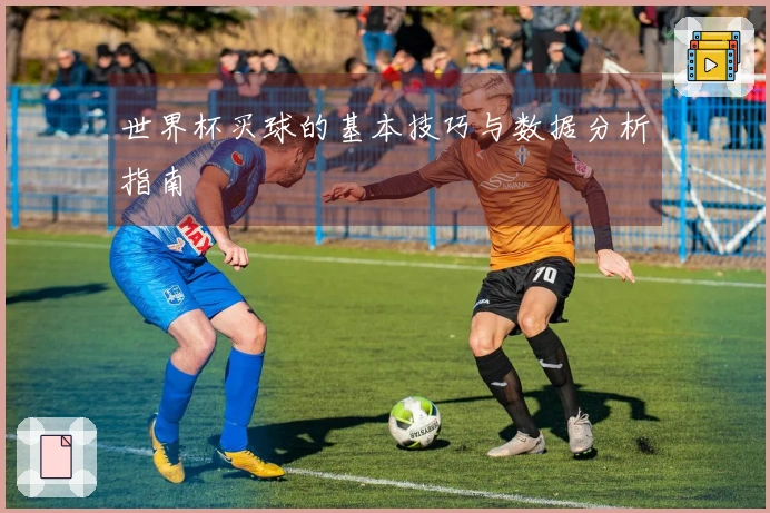 世界杯买球的基本技巧与数据分析指南